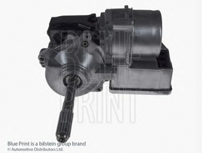 BLUE PRINT adn19508 - Рулевая колонка